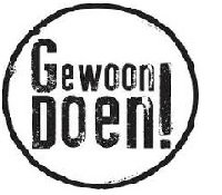 Snel een nieuwe fiets via GewoonDOEN!
